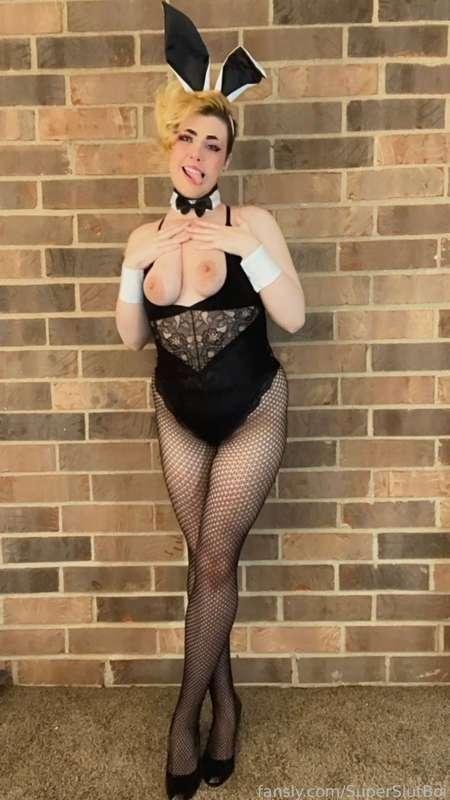 superslutboi image #46