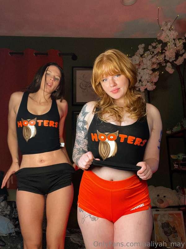 aaliyah_may main image