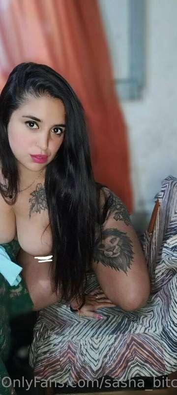 @dahnafox666                                                ..