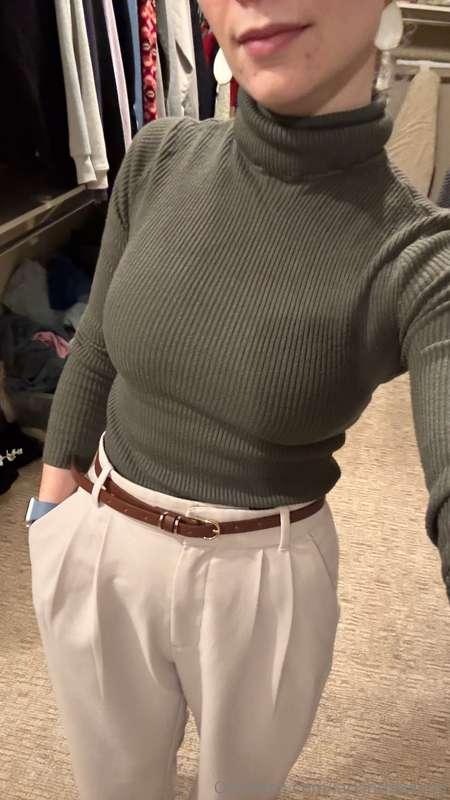 larkinthewood image #0