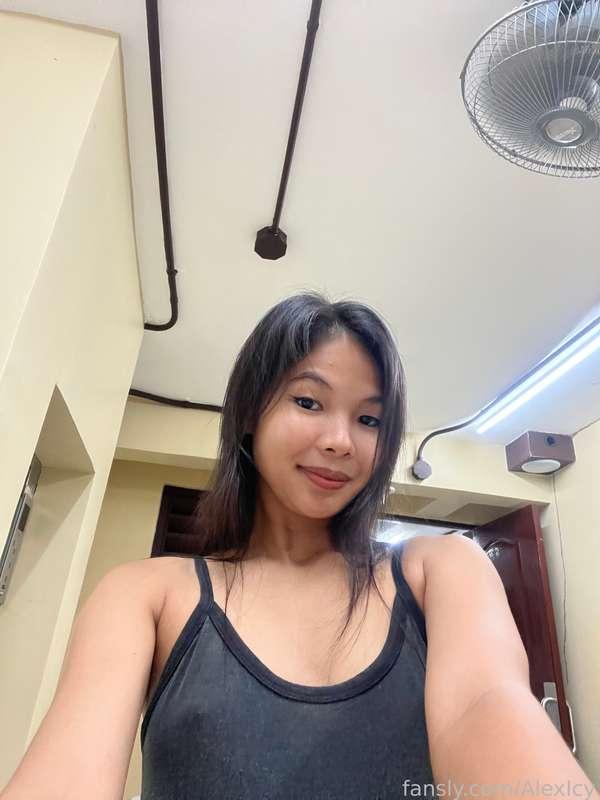 spend a day with me

#fyp #young #petite #asian #tiny #tight #sweet #cute #smalltits #teen #barelylegal #schoolgirl #smallboobs #18 #small