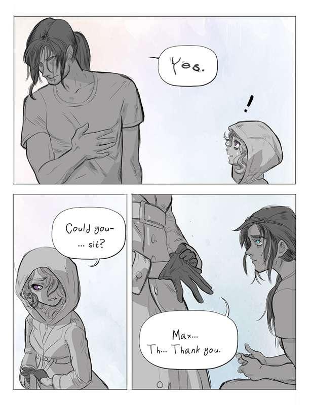 the favor 02