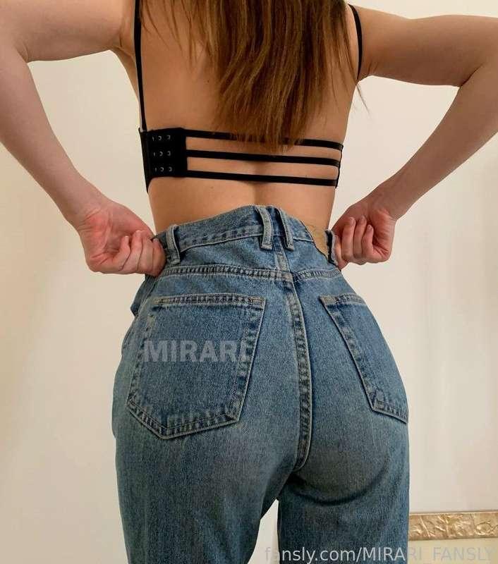 mirari_fansly image #3