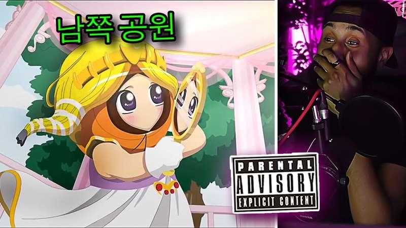 South Park: A Song of Arse and Fire - Season 18 Episode 7 (Black Friday Trilogy)