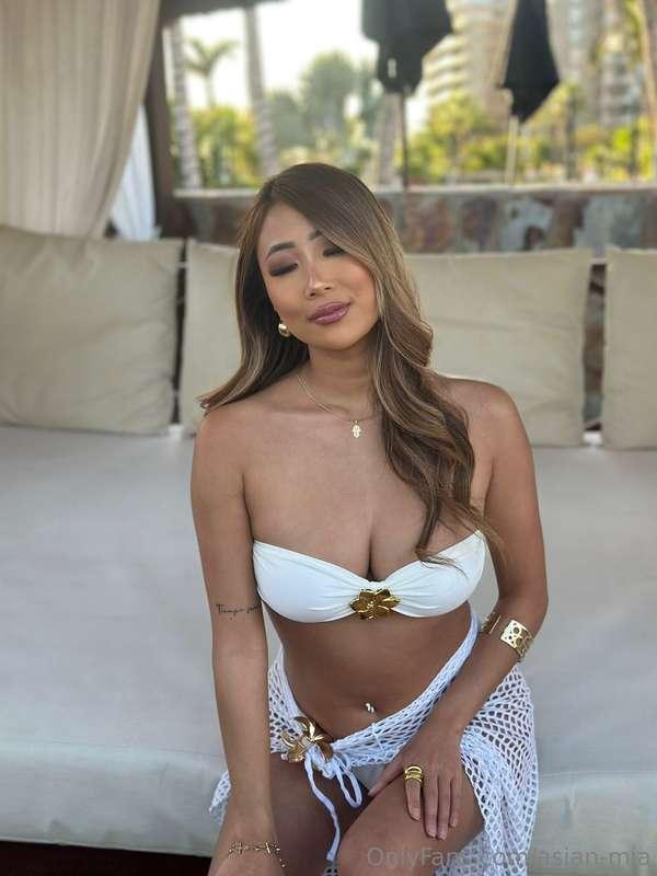 That feeling when you’re completely in the moment 🥰 Which on..