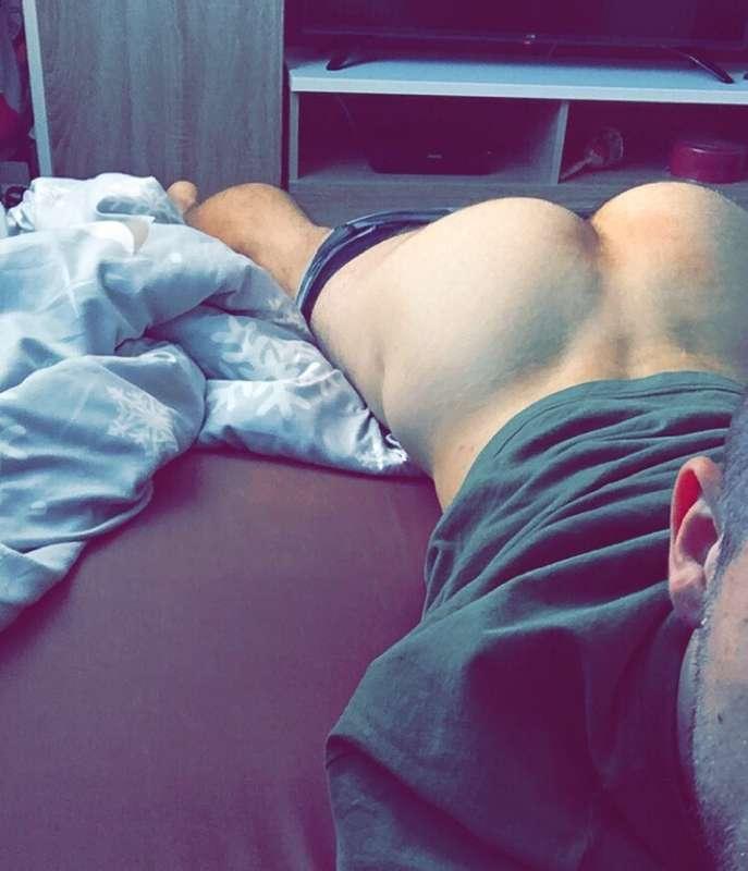 😛😛 