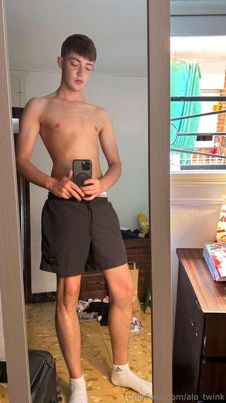Like this post if you’d punish me in 2023 and 2024😈