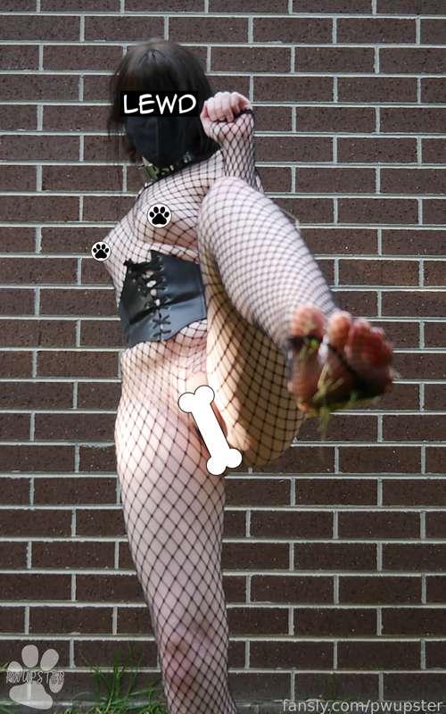 pwupster image #9