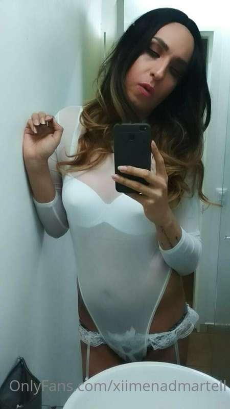 ximenadimartell image #7