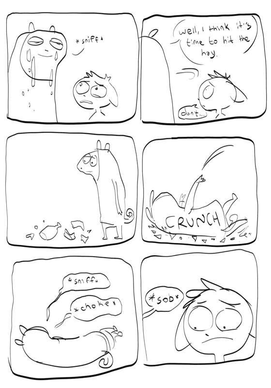 Efftown page 21 (wip) (singers)