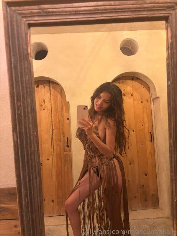 miasexualdiary image #0