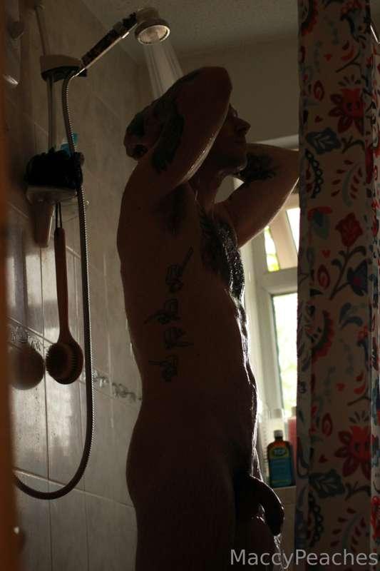 maccypeaches image #13