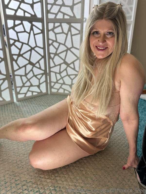 tabithaxxx_free image #1