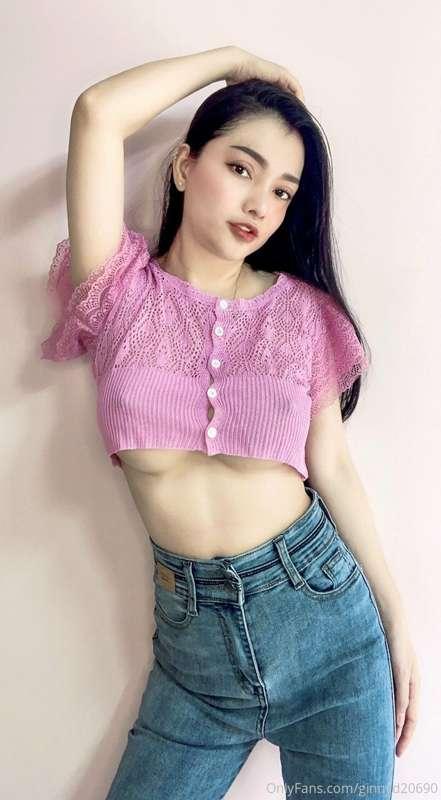 ginnyd20690 image #2