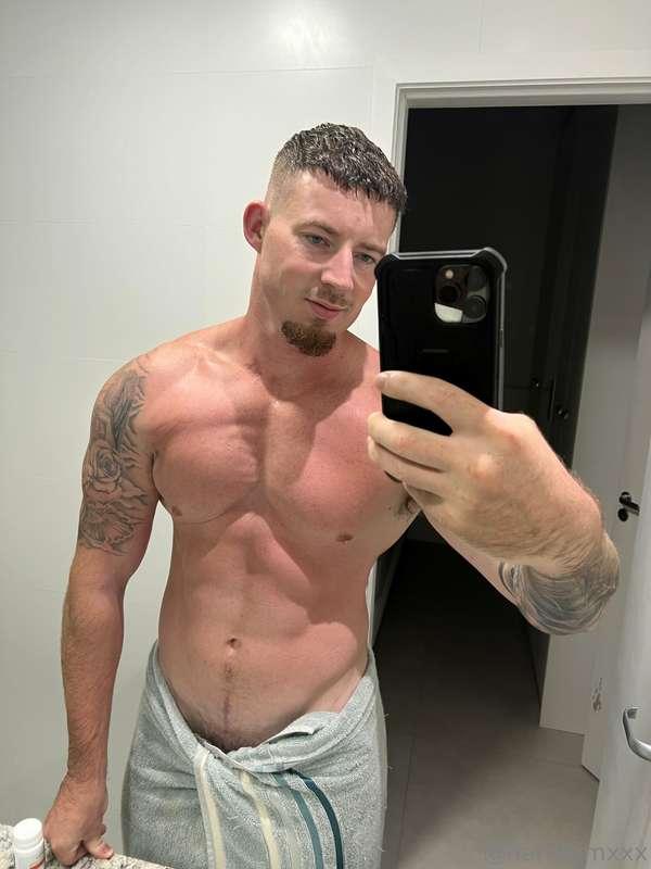 Hi 😜