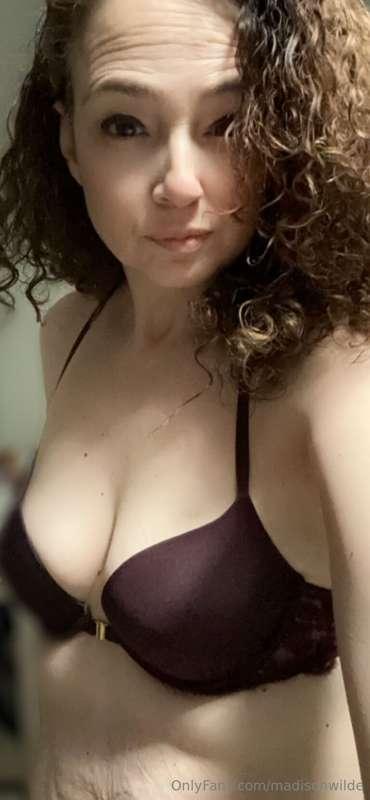 😘😘