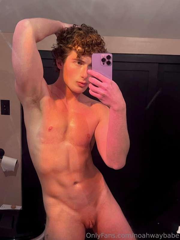 noahwaybabe image #0