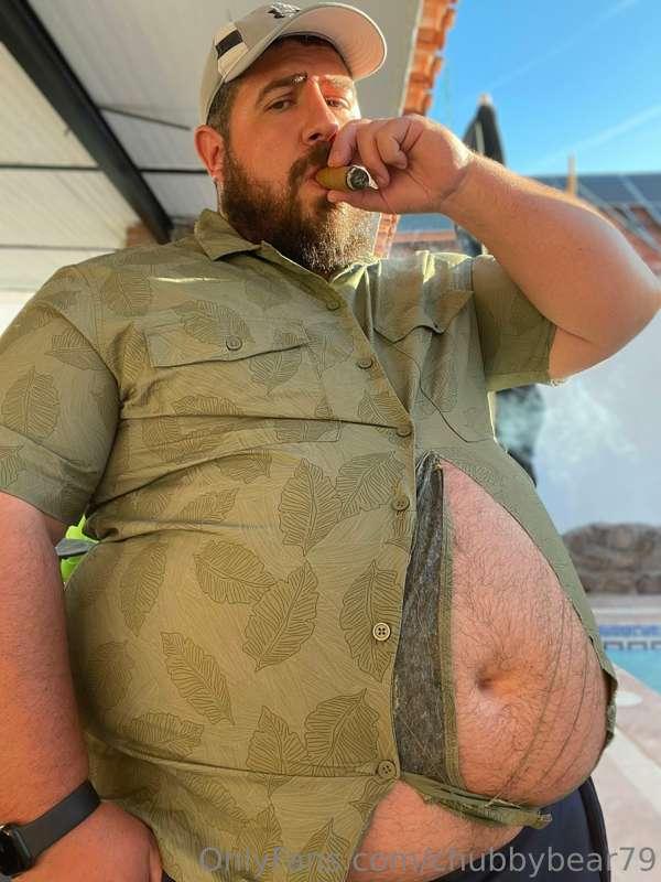 chubbybear79 image #9