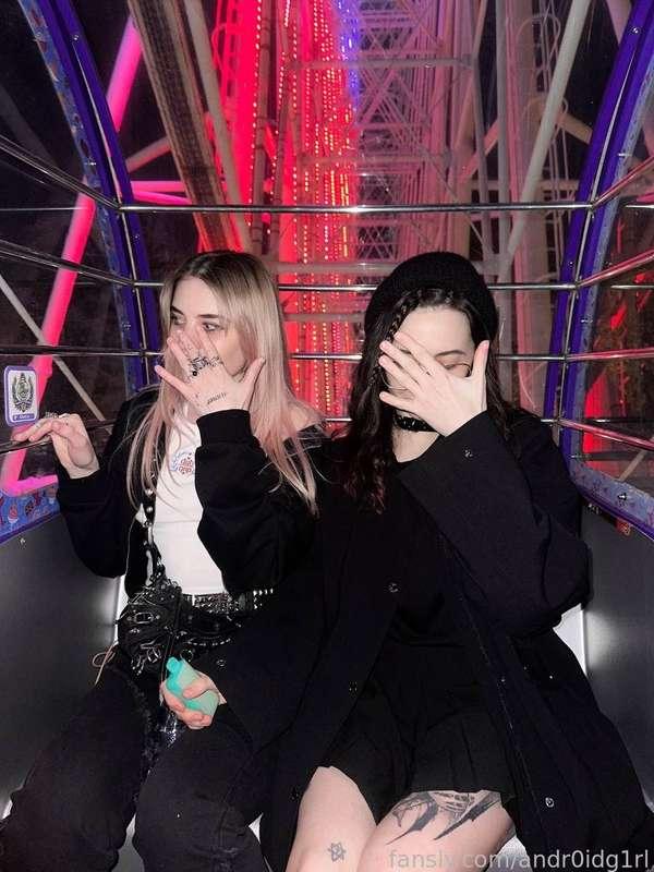 b0oopppooo image #6