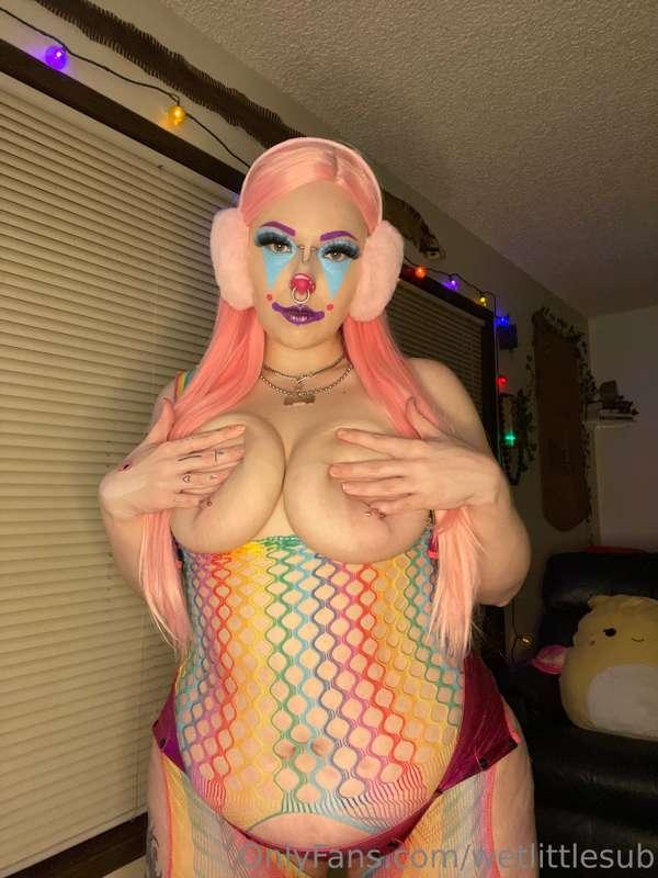 wetlittlesub image #34