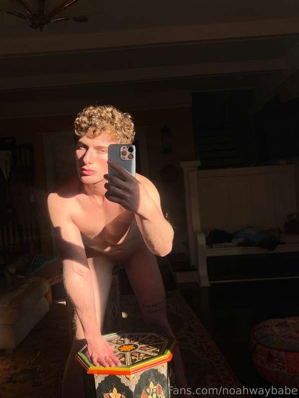 noahwaybabe image #1