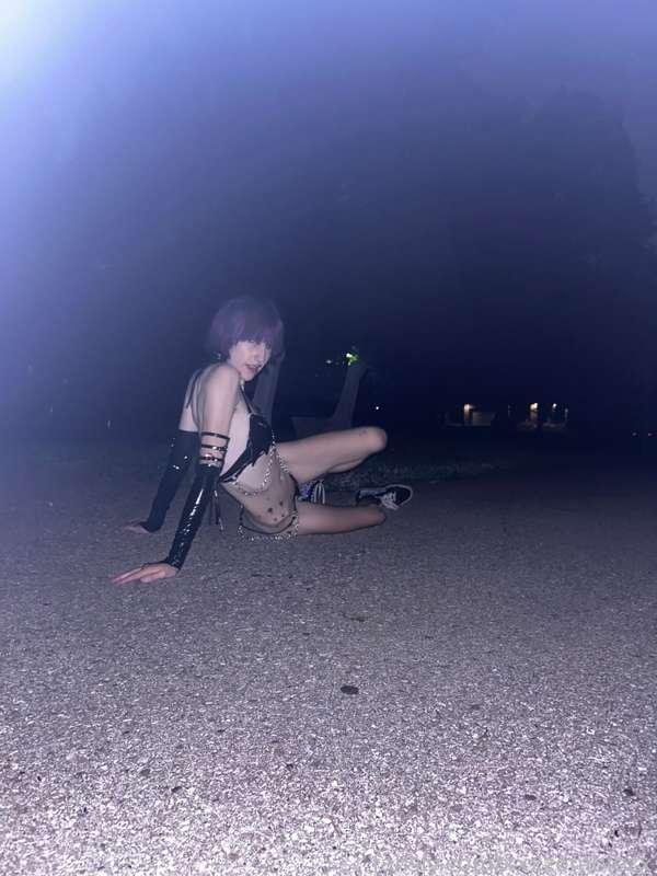 xxxzombiezx image #16