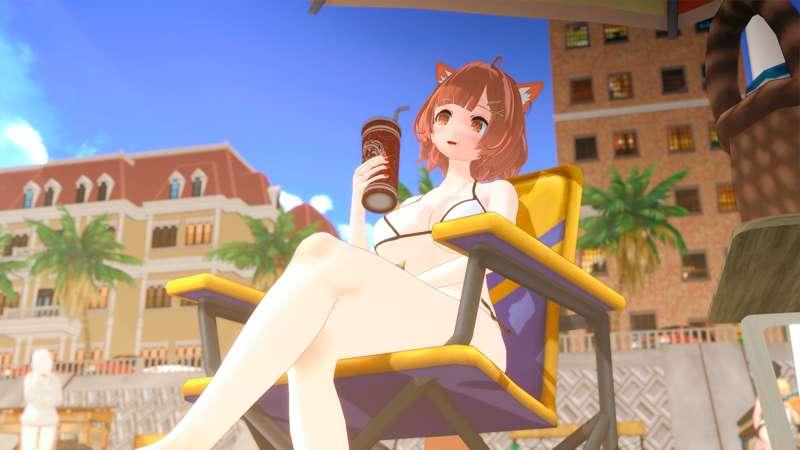 ラトナ・プティ