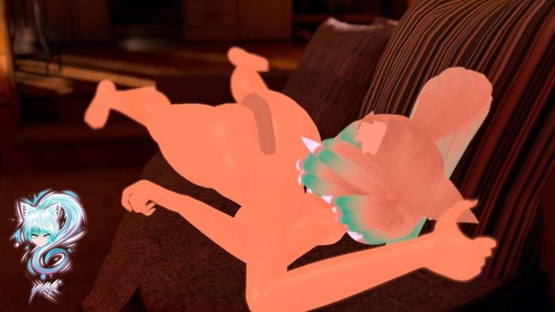yumivr image #1
