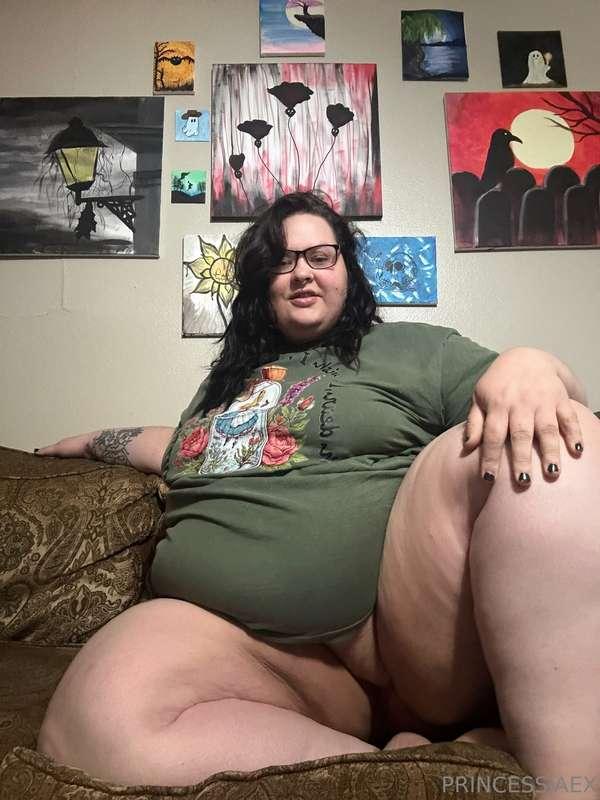 I’m starting my Black Friday sales tomorrow 🫨 Deals will be ..