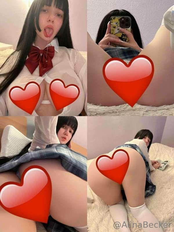 Will you read manga with me? (>ᴗ•)