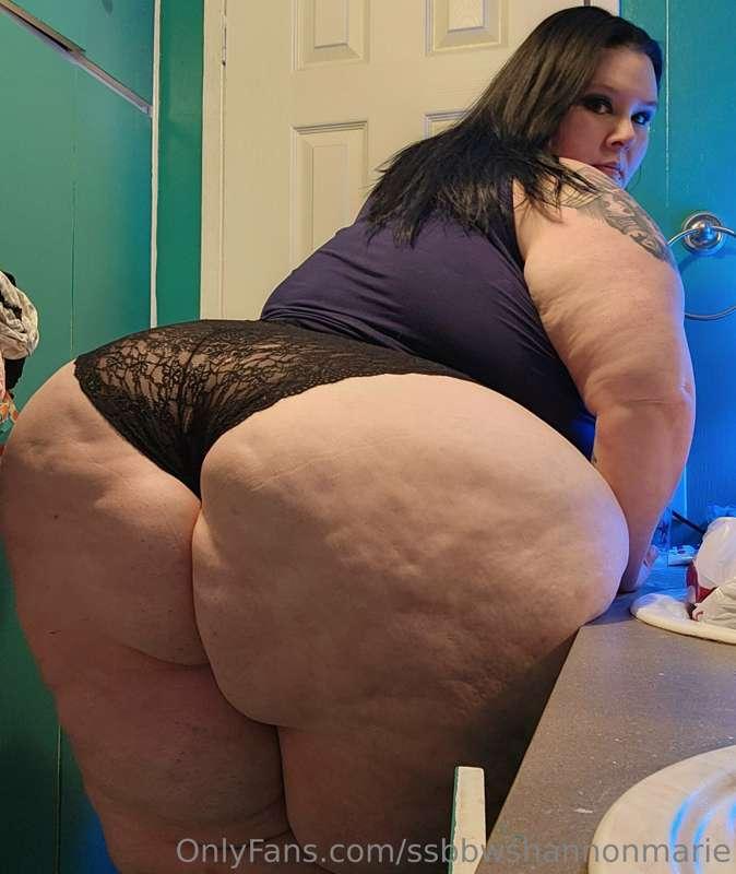 ssbbwshannonmarie image #0