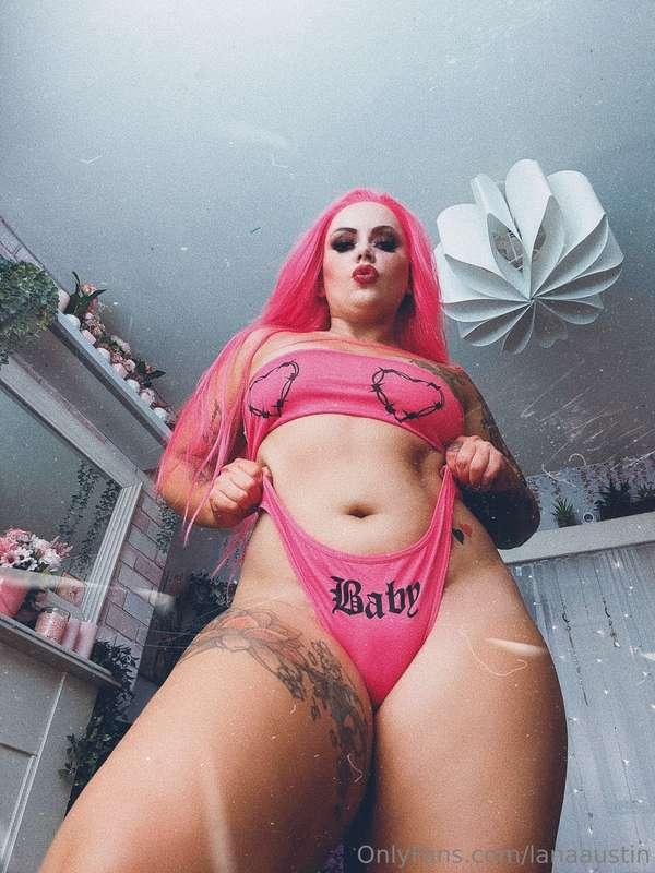 ⭐️ Competition time ⭐️ For a chance to win a free video all ..