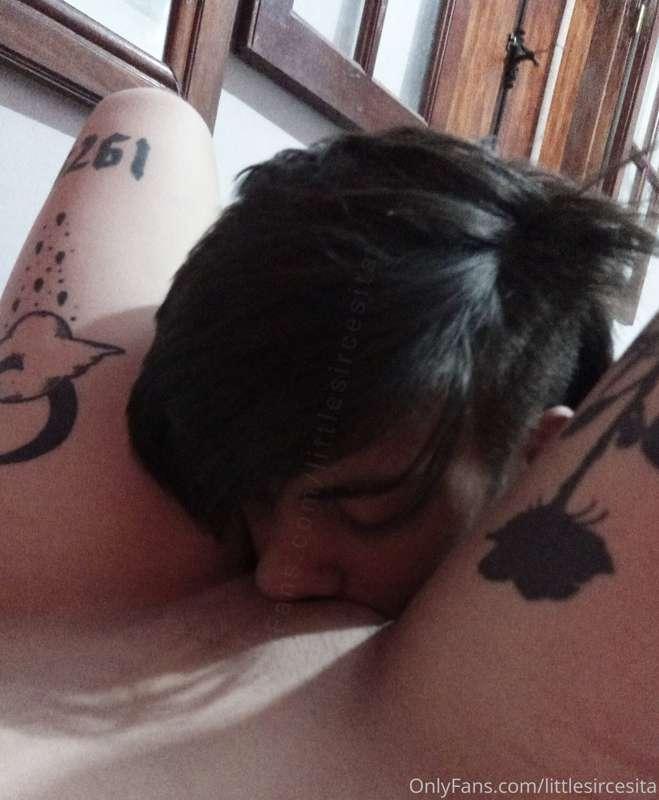 do you want a squirt video?😍😍