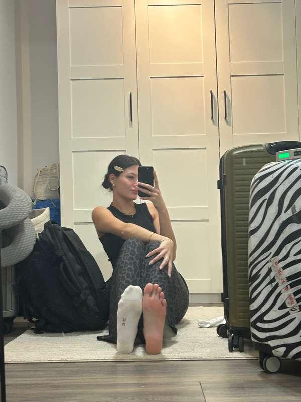 germangirlnextdoor95 image #0