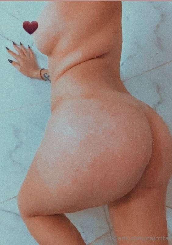 @emmhe @emmhe ‼️
💋 FREE FREE FREE 🤑
🥵 LATINA ONLINE NOW 🥵
I'..