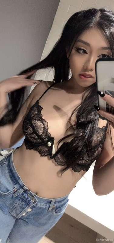 just sent out something cute for my renew ons ❤️ make sure y..