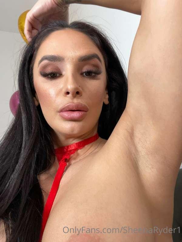 Good afternoon 😍 Lets get to know each other better today