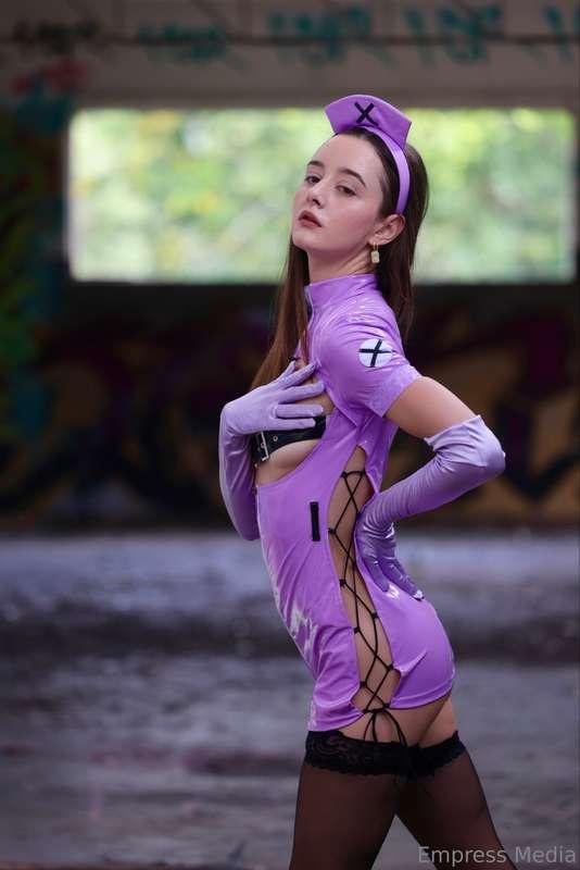 empressmedia image #2