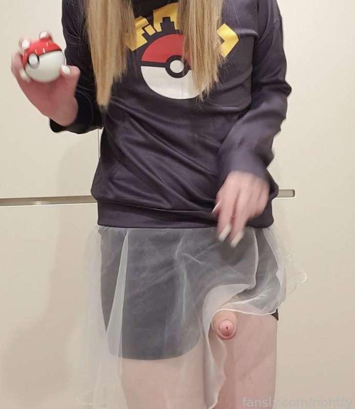 nohtty image #7