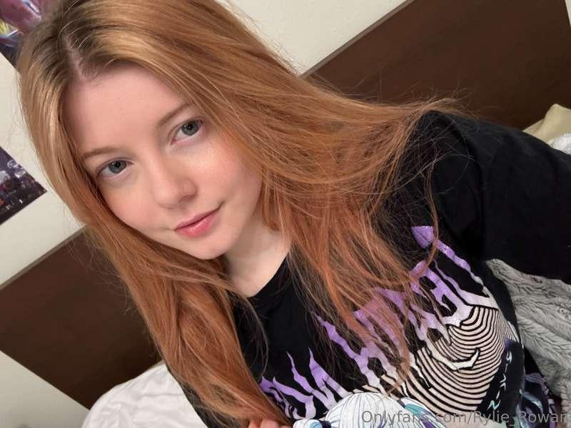 rylie_rowan image #0