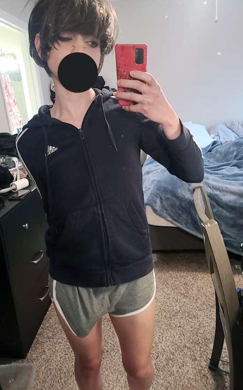 trappy-chan image #3