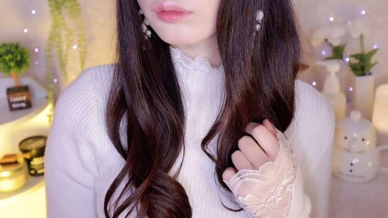 Live Streaming Now♪
