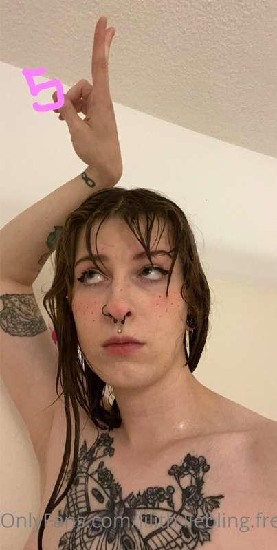 lilith.liebling.free image #3