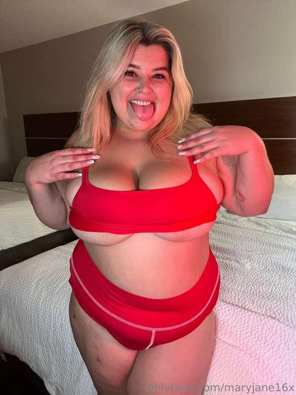 Im free today baby! Lets videochat! 