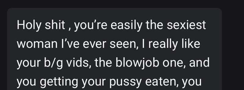 thisisnotbiblestudy image #0