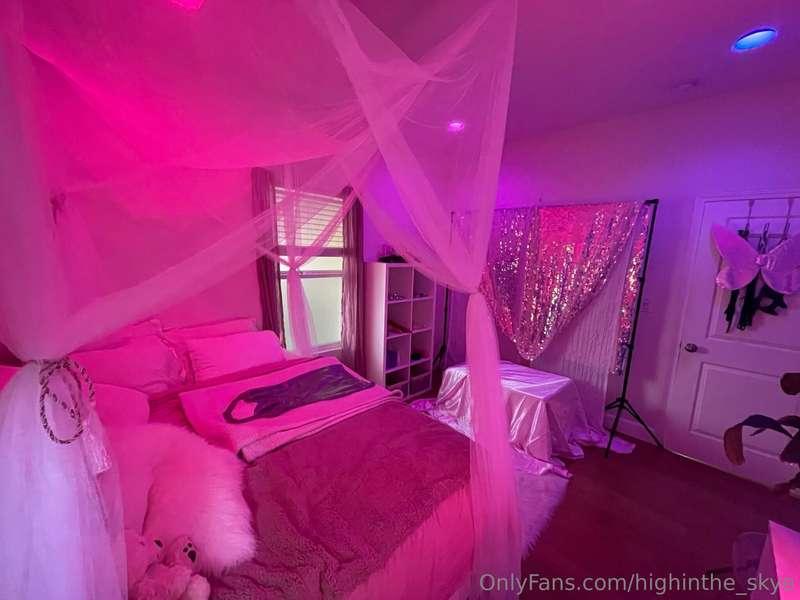 highinthe_skye image #2