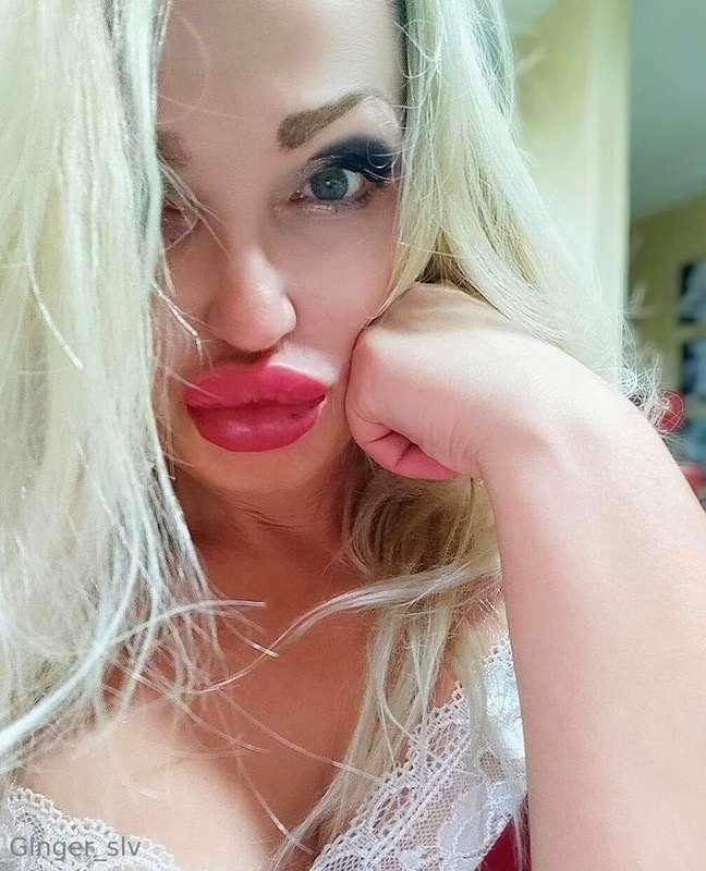 Un maleducato si è iscritto e pretendeva con un abbonamento ..