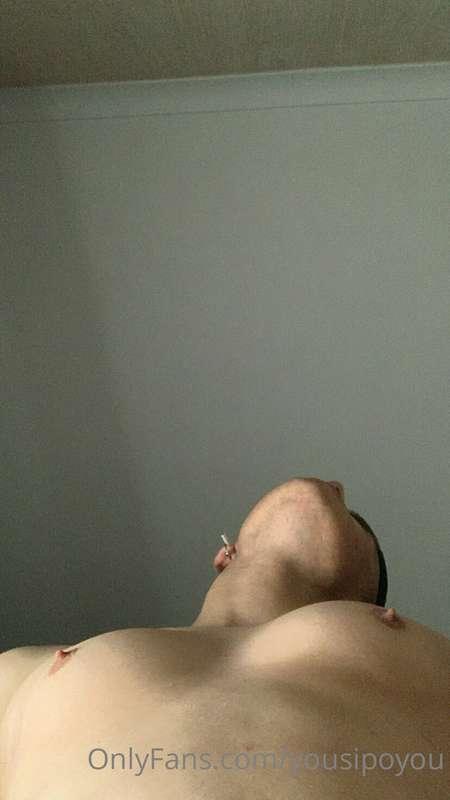 POV: you are sucking me🥵🍌🤤