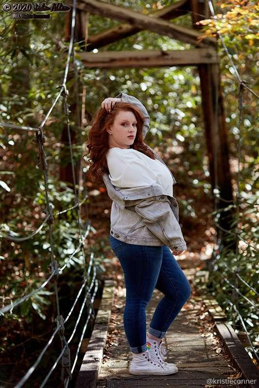 kristieconner image #4