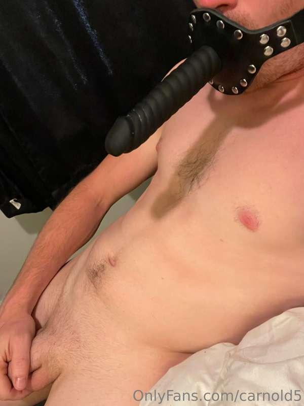 carnold5 image #2